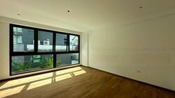 Cambridge Road (D8), Terrace #485466861